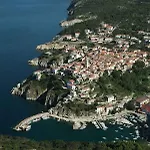 In - Insel Krk 13616 *