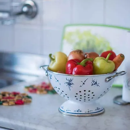 In - Insel Krk 13616 *