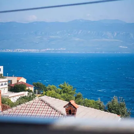 In - Insel Krk 13616 Vrbnik (Primorje-Gorski Kotar)