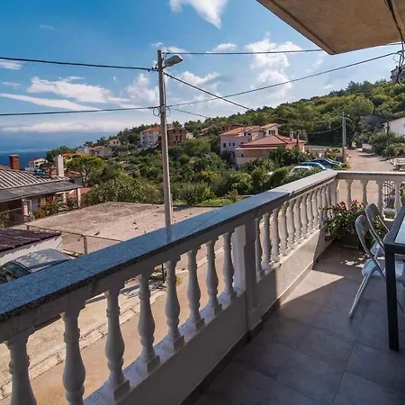 In - Insel Krk 13616 Vrbnik (Primorje-Gorski Kotar)