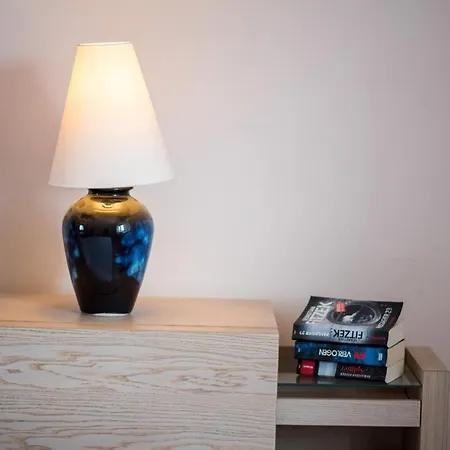 In - Insel Krk 13616