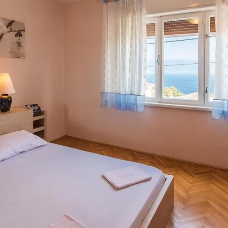 In - Insel Krk 13616 *