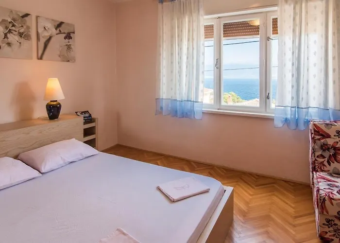 In - Insel Krk 13616 *