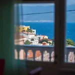 In - Insel Krk 13616 Apartmán Vrbnik (Primorje-Gorski Kotar)