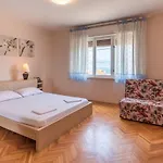 Apartmán In - Insel Krk 13616 *